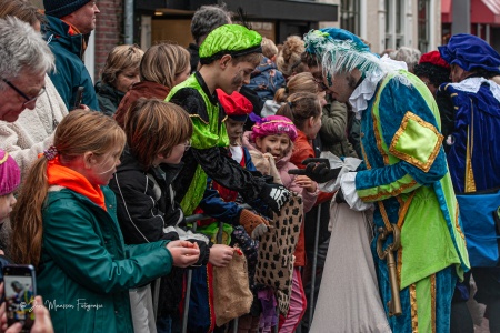 2025-11-15 Jan intocht 229